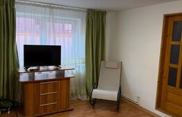 Casa 4 camere,teren 400mp,15 km de Brasov