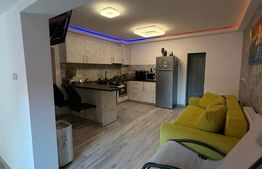 Casa 4 camere,teren 400mp,15 km de Brasov