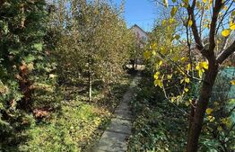 Casa 4 camere,teren 400mp,15 km de Brasov