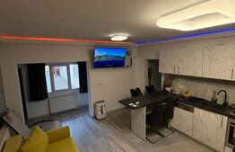 Casa 4 camere,teren 400mp