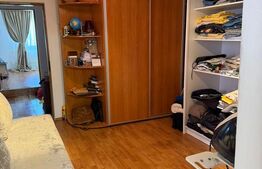 Casa 4 camere,teren 400mp,15 km de Brasov