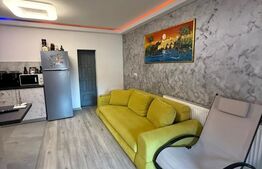 Casa 4 camere,teren 400mp