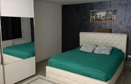 Casa 4 camere,teren 400mp,15 km de Brasov