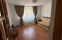 Casa 4 camere,teren 400mp