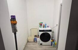 Casa 4 camere,teren 400mp,15 km de Brasov