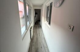 Casa 4 camere,teren 400mp,15 km de Brasov
