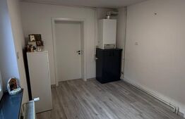 Casa 4 camere,teren 400mp,15 km de Brasov