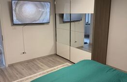 Casa 4 camere,teren 400mp,15 km de Brasov