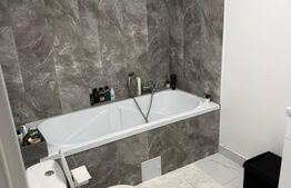 Casa 4 camere,teren 400mp,15 km de Brasov