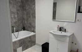 Casa 4 camere,teren 400mp,15 km de Brasov