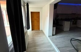Casa 4 camere,teren 400mp,15 km de Brasov