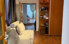 Casa 4 camere,teren 400mp,15 km de Brasov
