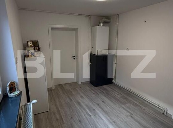 Casa de vânzare 4 camere Hălchiu - 181970CV | BLITZ Brașov | Poza7