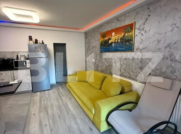 Casa de vânzare 4 camere Hălchiu - 181970CV | BLITZ Brașov | Poza1