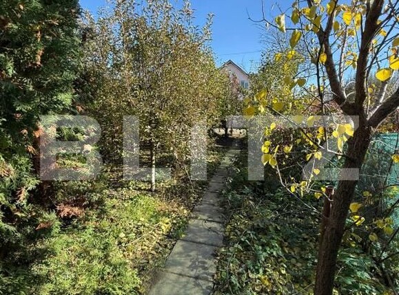 Casa de vânzare 4 camere Hălchiu - 181970CV | BLITZ Brașov | Poza23