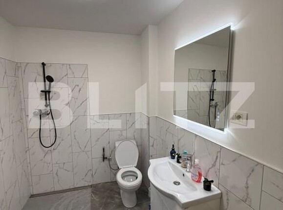 Casa de vânzare 4 camere Hălchiu - 181970CV | BLITZ Brașov | Poza10