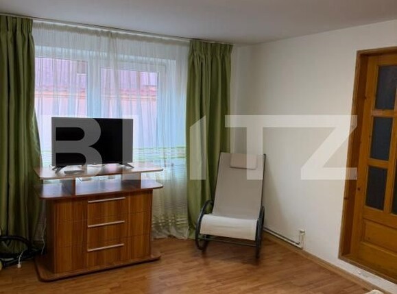 Casa de vânzare 4 camere Hălchiu - 181970CV | BLITZ Brașov | Poza18
