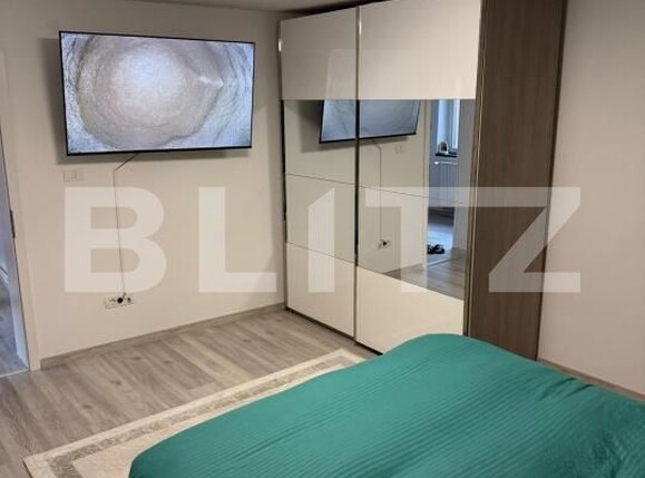 Casa de vânzare 4 camere Hălchiu - 181970CV | BLITZ Brașov | Poza2