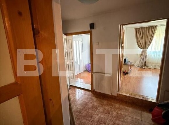 Casa de vânzare 4 camere Hălchiu - 181970CV | BLITZ Brașov | Poza14