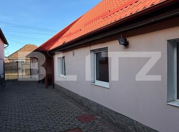 Casa de vânzare 4 camere Hălchiu - 181970CV | BLITZ Brașov | Poza22