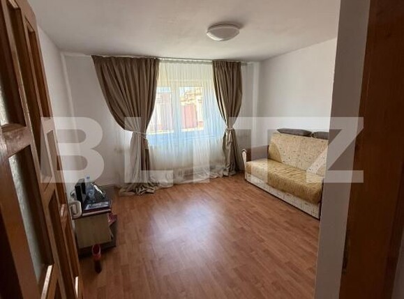 Casa de vânzare 4 camere Hălchiu - 181970CV | BLITZ Brașov | Poza13