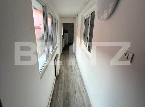 Casa de vânzare 4 camere Hălchiu - 181970CV | BLITZ Brașov | Poza9