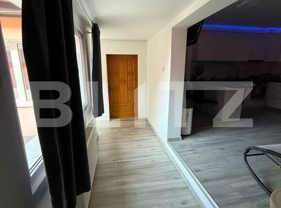 Casa de vânzare 4 camere Hălchiu - 181970CV | BLITZ Brașov | Poza9