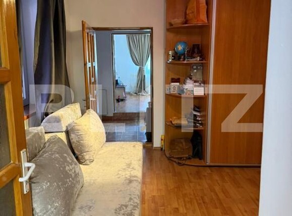 Casa de vânzare 4 camere Hălchiu - 181970CV | BLITZ Brașov | Poza17