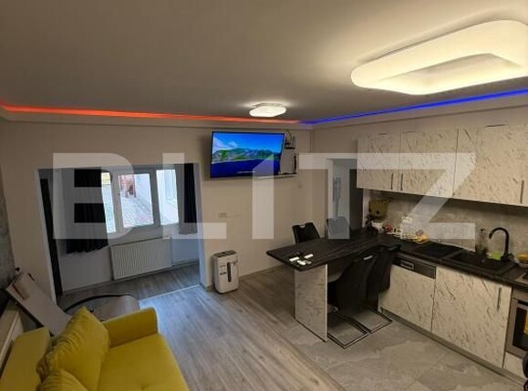 Casa de vânzare 4 camere Hălchiu - 181970CV | BLITZ Brașov | Poza1