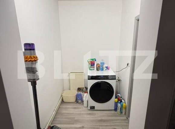 Casa de vânzare 4 camere Hălchiu - 181970CV | BLITZ Brașov | Poza12