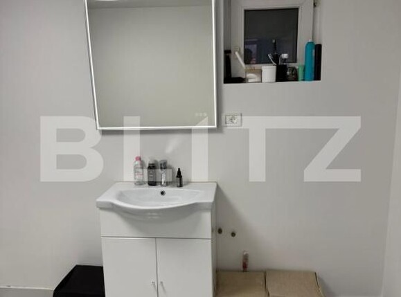 Casa de vânzare 4 camere Hălchiu - 181970CV | BLITZ Brașov | Poza4