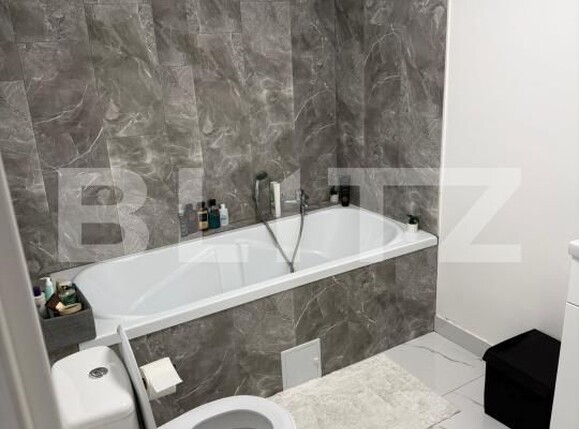 Casa de vânzare 4 camere Hălchiu - 181970CV | BLITZ Brașov | Poza6