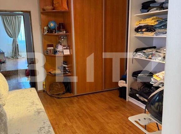 Casa de vânzare 4 camere Hălchiu - 181970CV | BLITZ Brașov | Poza20