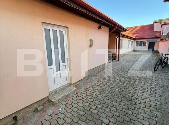 Casa de vânzare 4 camere Hălchiu - 181970CV | BLITZ Brașov | Poza21