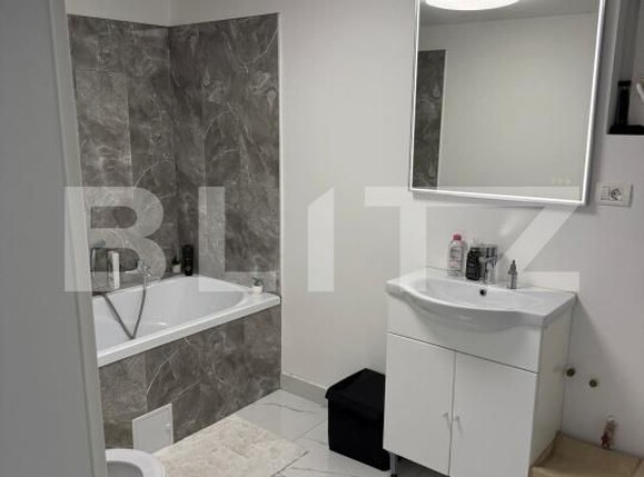 Casa de vânzare 4 camere Hălchiu - 181970CV | BLITZ Brașov | Poza6