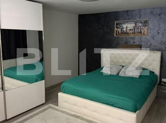 Casa de vânzare 4 camere Hălchiu - 181970CV | BLITZ Brașov | Poza2