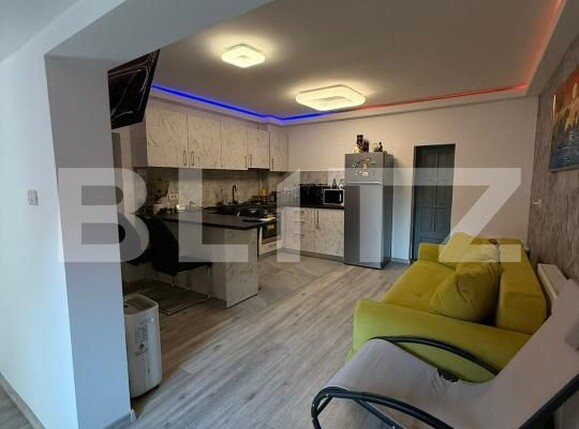 Casa de vânzare 4 camere Hălchiu - 181970CV | BLITZ Brașov | Poza15