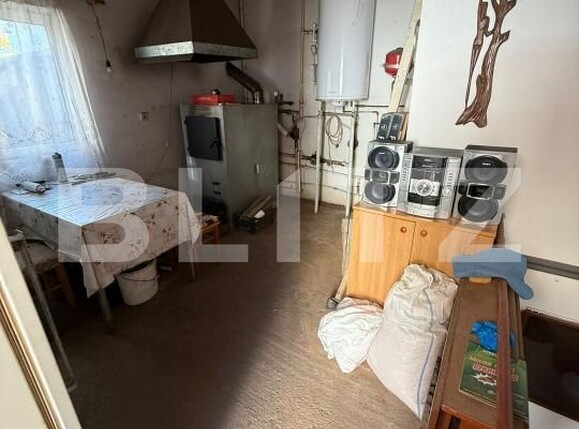 Casa de vânzare 4 camere Hălchiu - 181970CV | BLITZ Brașov | Poza25