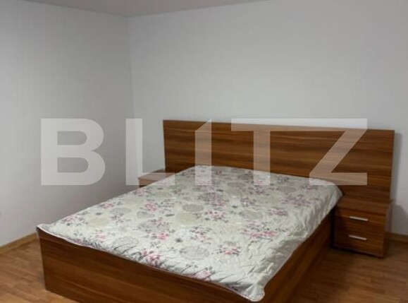 Casa de vânzare 4 camere Hălchiu - 181970CV | BLITZ Brașov | Poza16