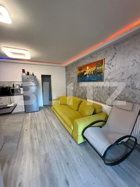 Casa de vânzare 4 camere Hălchiu - 181970CV | BLITZ Brașov | Poza12