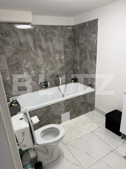 Casa de vânzare 4 camere Hălchiu - 181970CV | BLITZ Brașov | Poza5