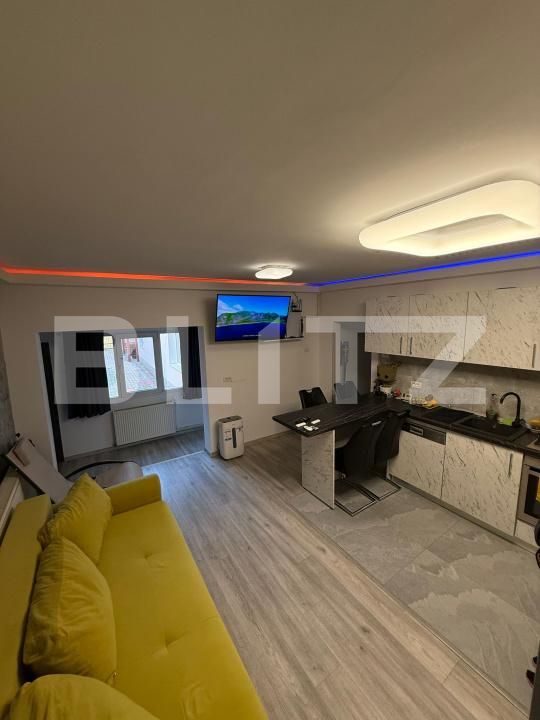 Casa de vânzare 4 camere Hălchiu - 181970CV | BLITZ Brașov | Poza3