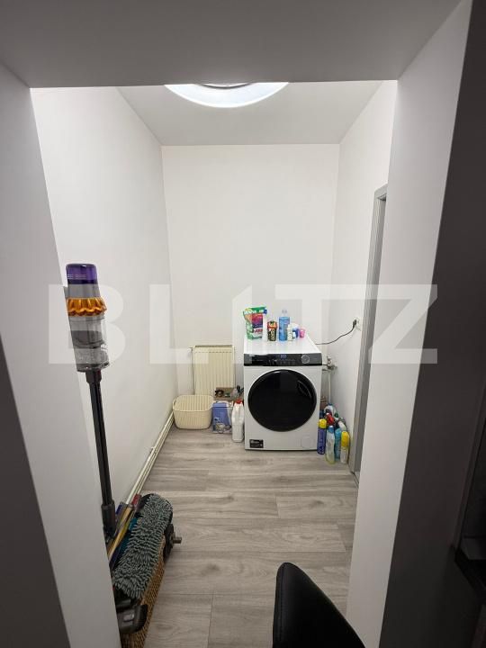 Casa de vânzare 4 camere Hălchiu - 181970CV | BLITZ Brașov | Poza11