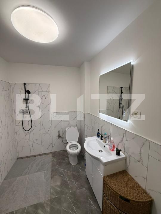 Casa de vânzare 4 camere Hălchiu - 181970CV | BLITZ Brașov | Poza10