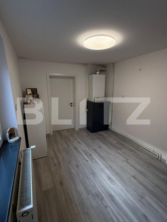Casa de vânzare 4 camere Hălchiu - 181970CV | BLITZ Brașov | Poza8