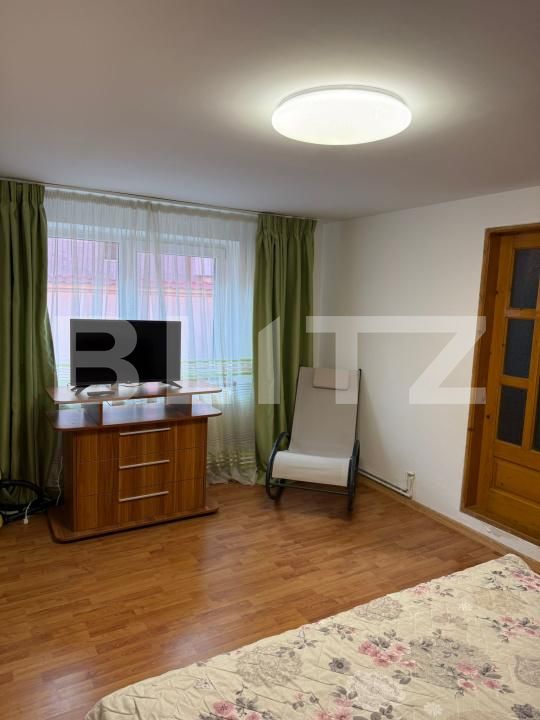 Casa de vânzare 4 camere Hălchiu - 181970CV | BLITZ Brașov | Poza18