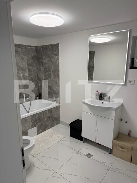 Casa de vânzare 4 camere Hălchiu - 181970CV | BLITZ Brașov | Poza7