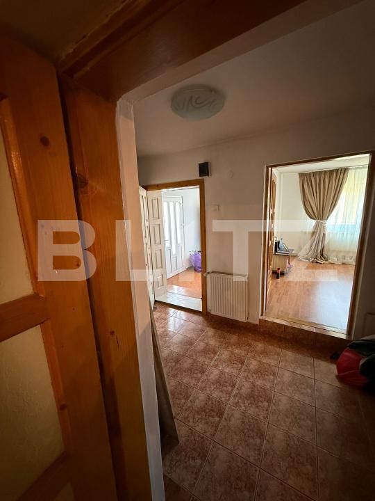Casa de vânzare 4 camere Hălchiu - 181970CV | BLITZ Brașov | Poza14