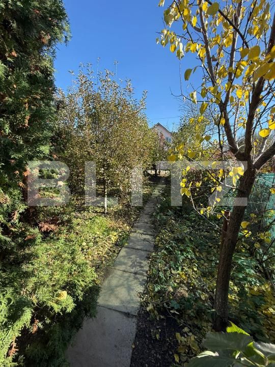 Casa de vânzare 4 camere Hălchiu - 181970CV | BLITZ Brașov | Poza23