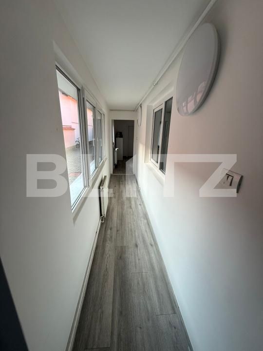 Casa de vânzare 4 camere Hălchiu - 181970CV | BLITZ Brașov | Poza9